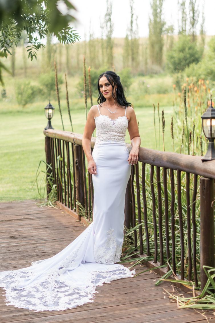 JC Crafford wedding photography in Secunda AD-22