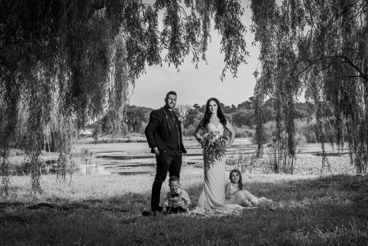 JC Crafford wedding photography in Secunda AD-24