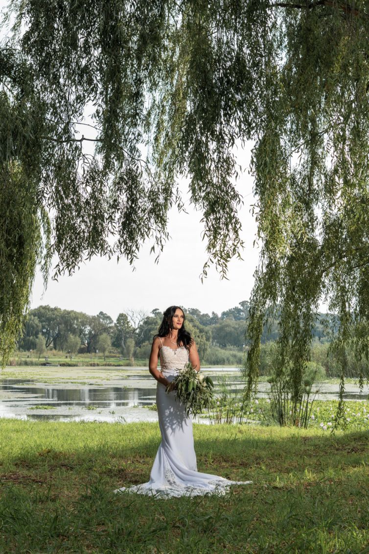 JC Crafford wedding photography in Secunda AD-26