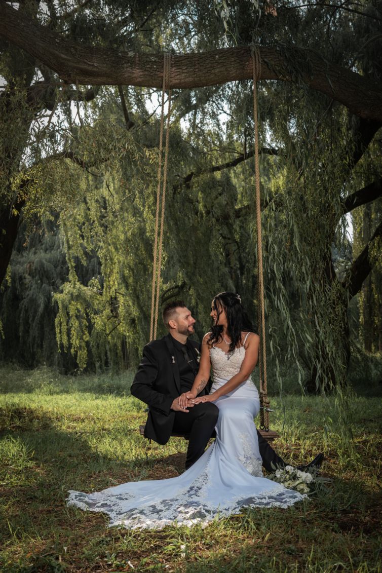 JC Crafford wedding photography in Secunda AD-28