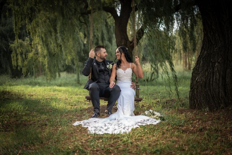 JC Crafford wedding photography in Secunda AD-29