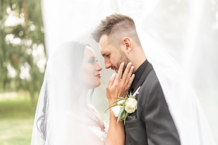 JC Crafford wedding photography in Secunda AD-31