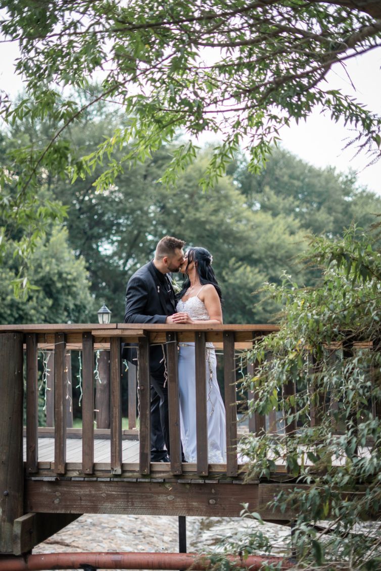 JC Crafford wedding photography in Secunda AD-34