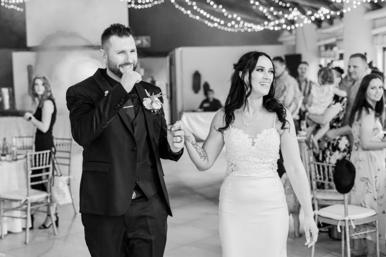 JC Crafford wedding photography in Secunda AD-35