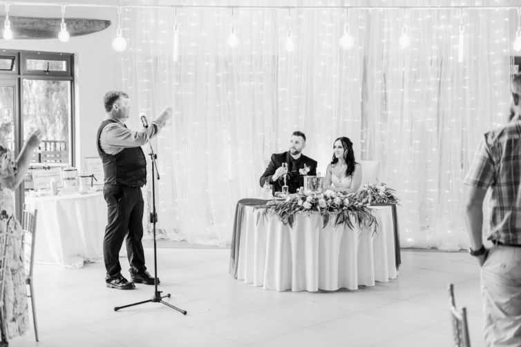 JC Crafford wedding photography in Secunda AD-36
