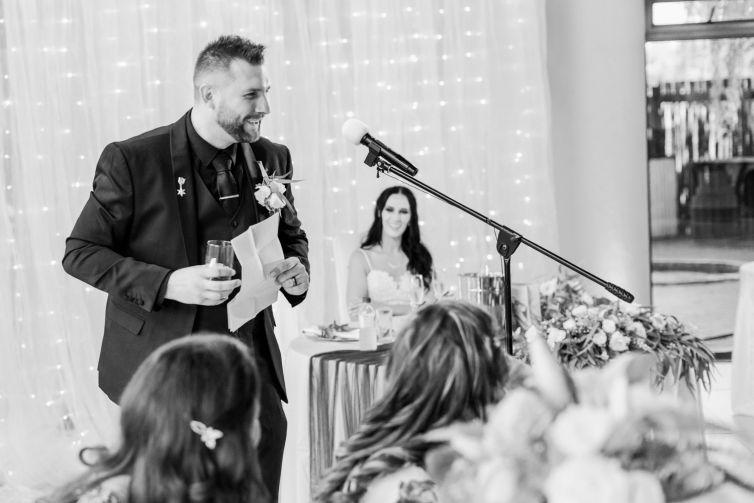 JC Crafford wedding photography in Secunda AD-37