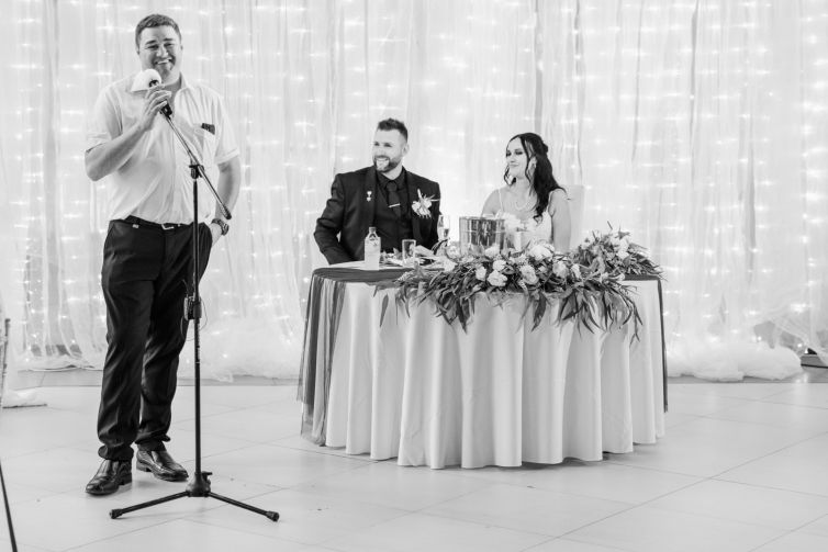 JC Crafford wedding photography in Secunda AD-38