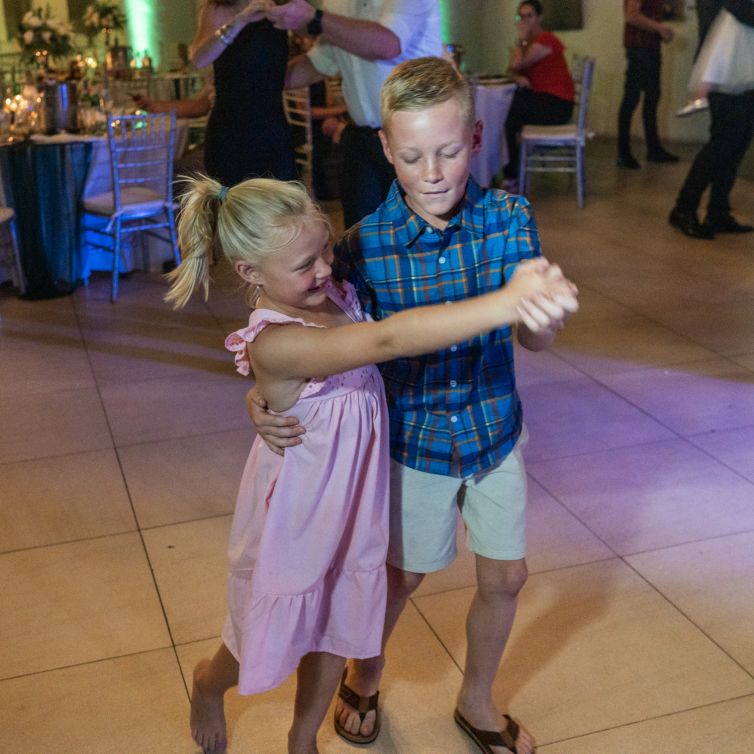 JC Crafford wedding photography in Secunda AD-42