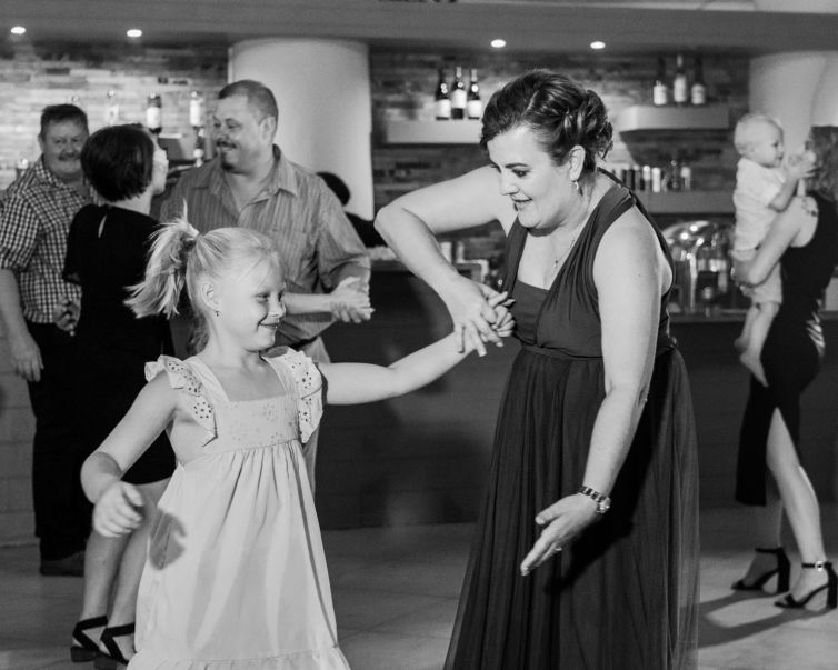 JC Crafford wedding photography in Secunda AD-47