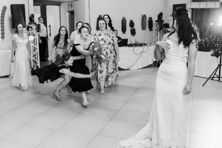 JC Crafford wedding photography in Secunda AD-52