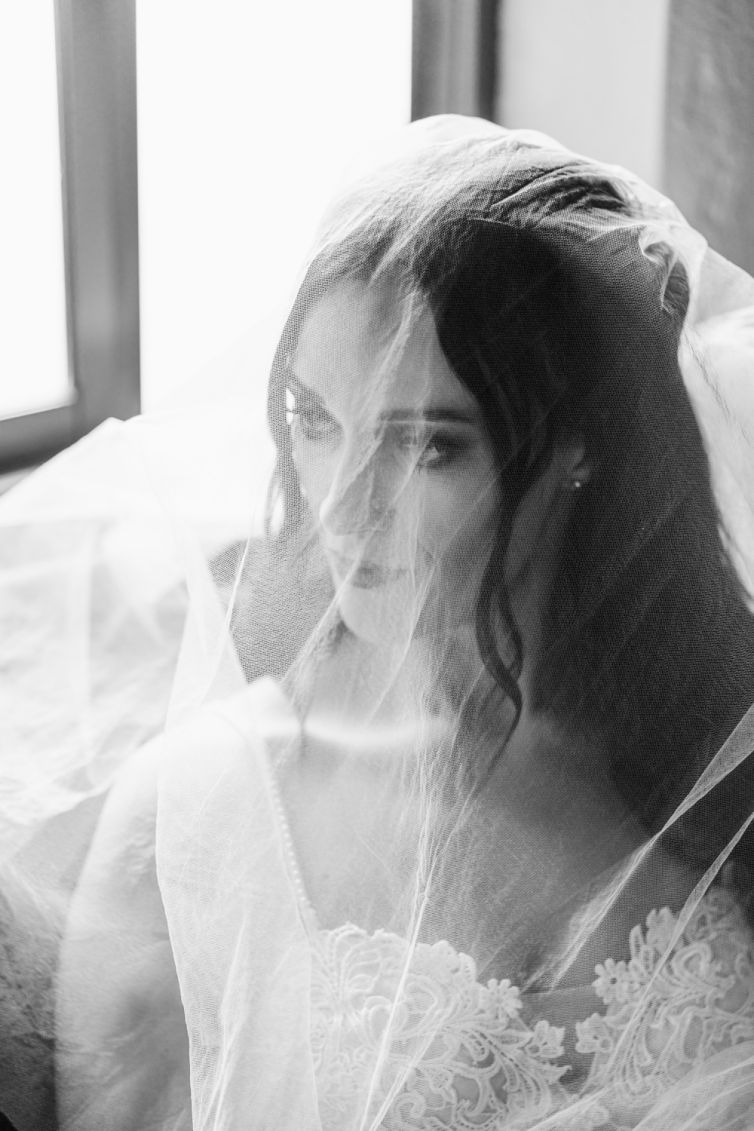 JC Crafford wedding photography in Secunda AD-54