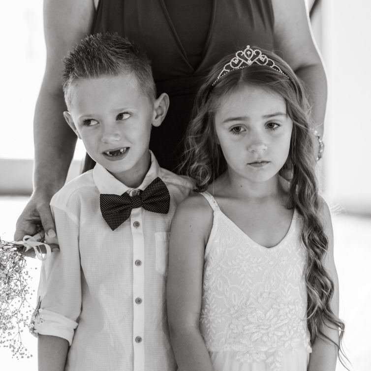 JC Crafford wedding photography in Secunda AD-55