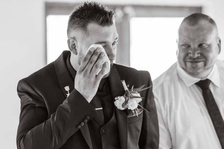 JC Crafford wedding photography in Secunda AD-56