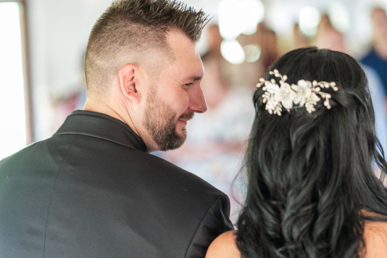 JC Crafford wedding photography in Secunda AD-57