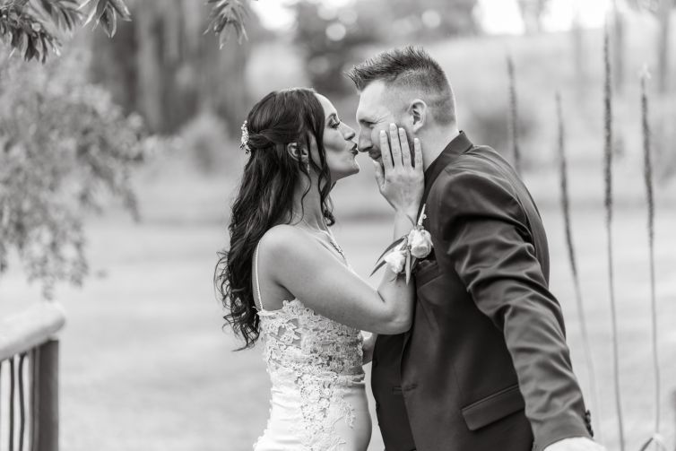 JC Crafford wedding photography in Secunda AD-58