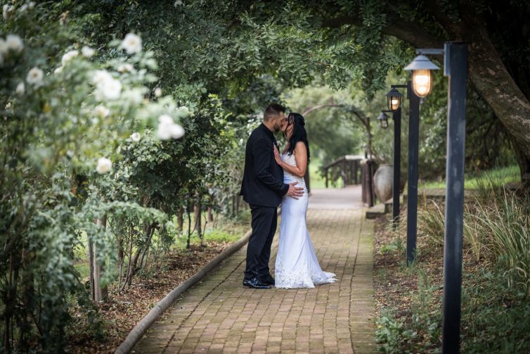 JC Crafford wedding photography in Secunda AD-61