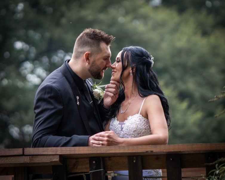 JC Crafford wedding photography in Secunda AD-62