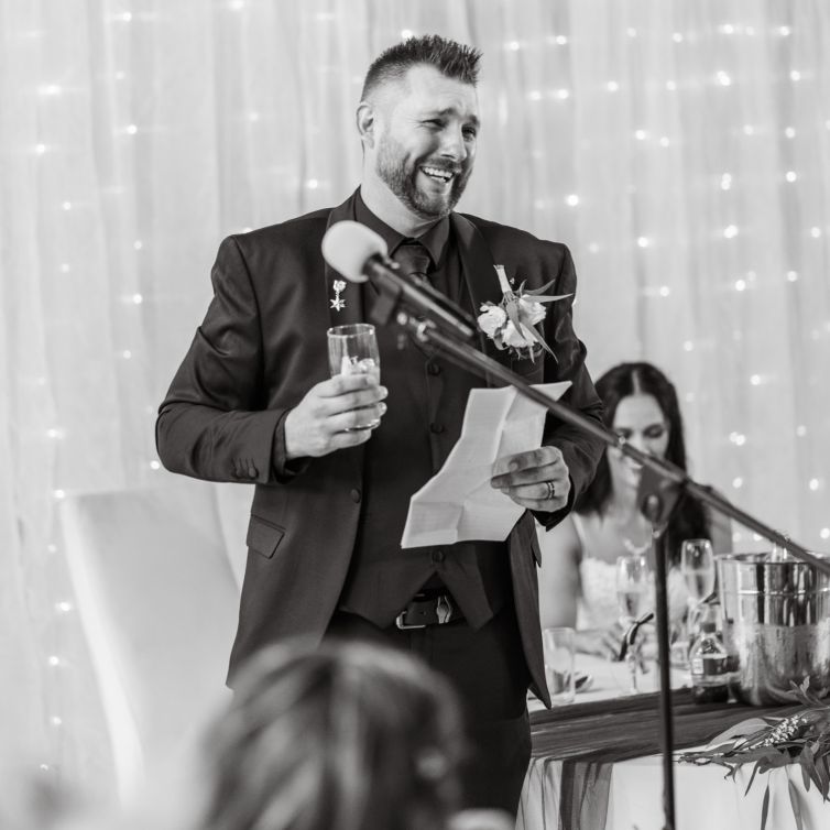 JC Crafford wedding photography in Secunda AD-63