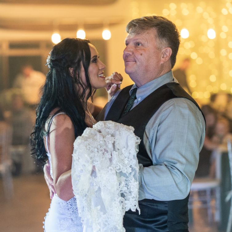 JC Crafford wedding photography in Secunda AD-64