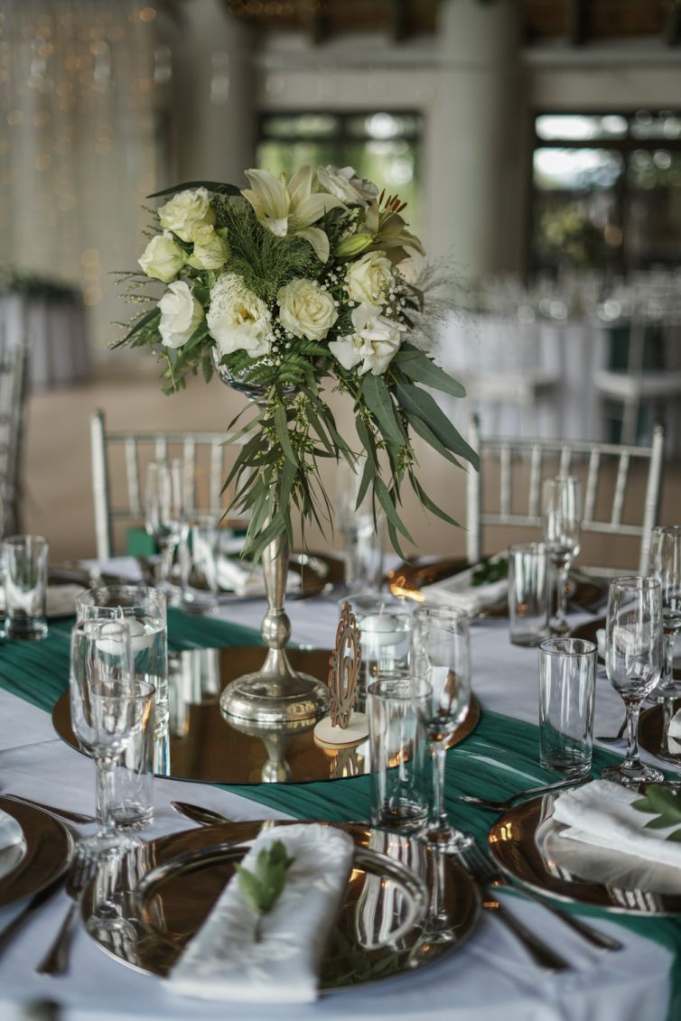 JC Crafford wedding photography in Secunda AD-8