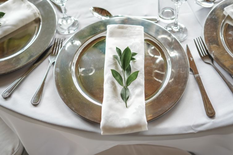 JC Crafford wedding photography in Secunda AD-9