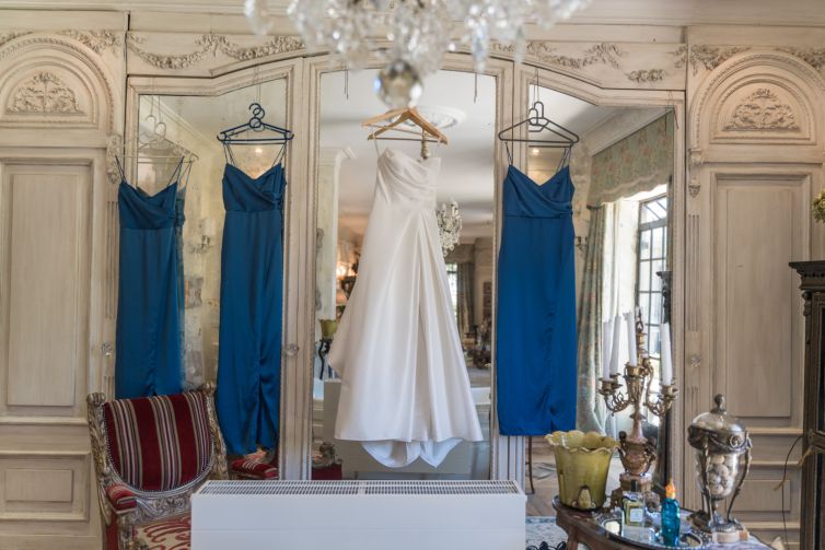 JC Crafford wedding photography in Wakkerstroom House of Baxburg-11