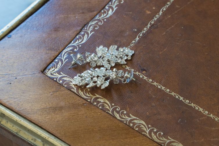 JC Crafford wedding photography in Wakkerstroom House of Baxburg-13