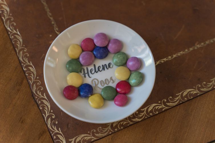 JC Crafford wedding photography in Wakkerstroom House of Baxburg-15