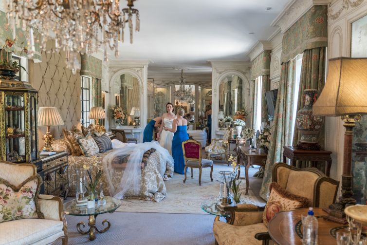 JC Crafford wedding photography in Wakkerstroom House of Baxburg-16