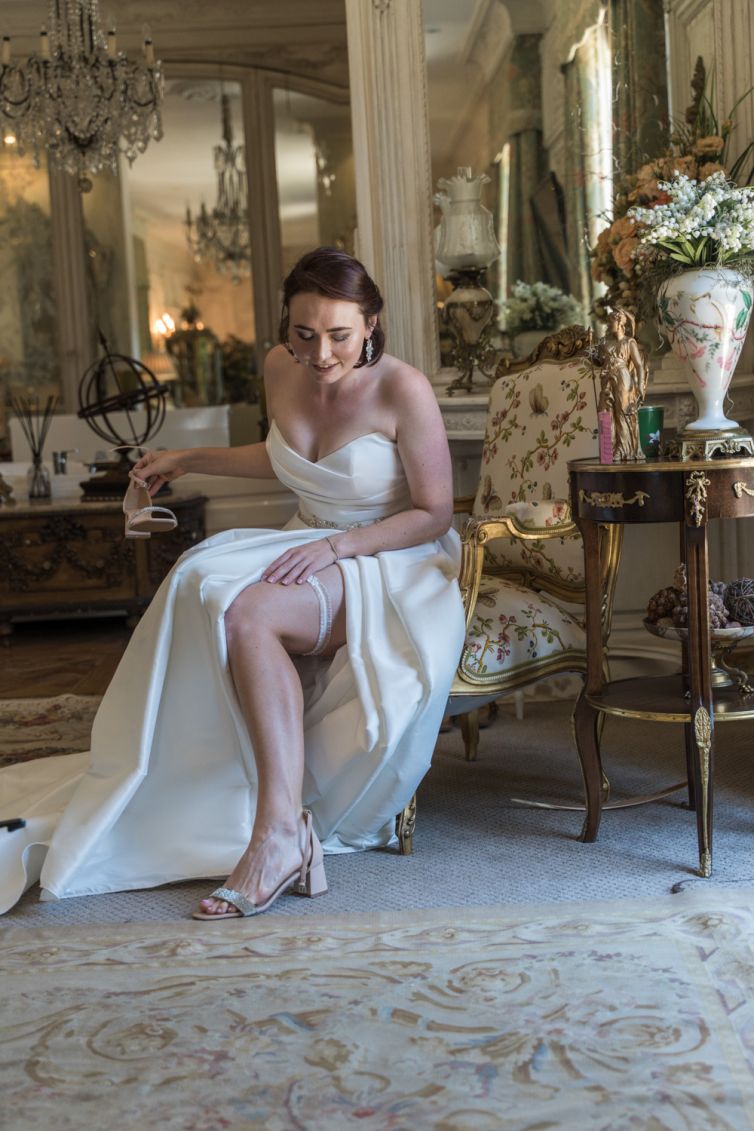 JC Crafford wedding photography in Wakkerstroom House of Baxburg-18