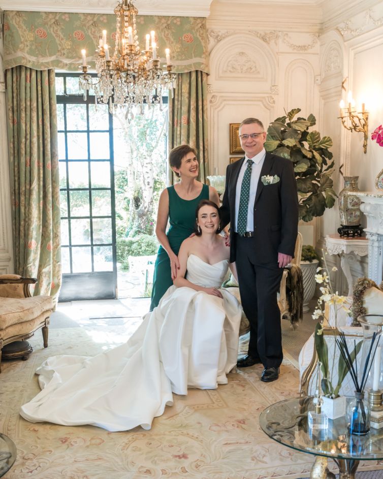 JC Crafford wedding photography in Wakkerstroom House of Baxburg-19