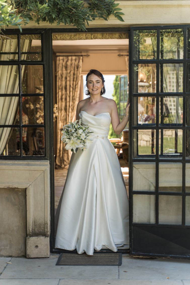 JC Crafford wedding photography in Wakkerstroom House of Baxburg-23