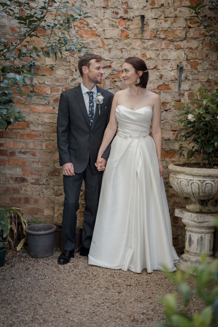 JC Crafford wedding photography in Wakkerstroom House of Baxburg-26