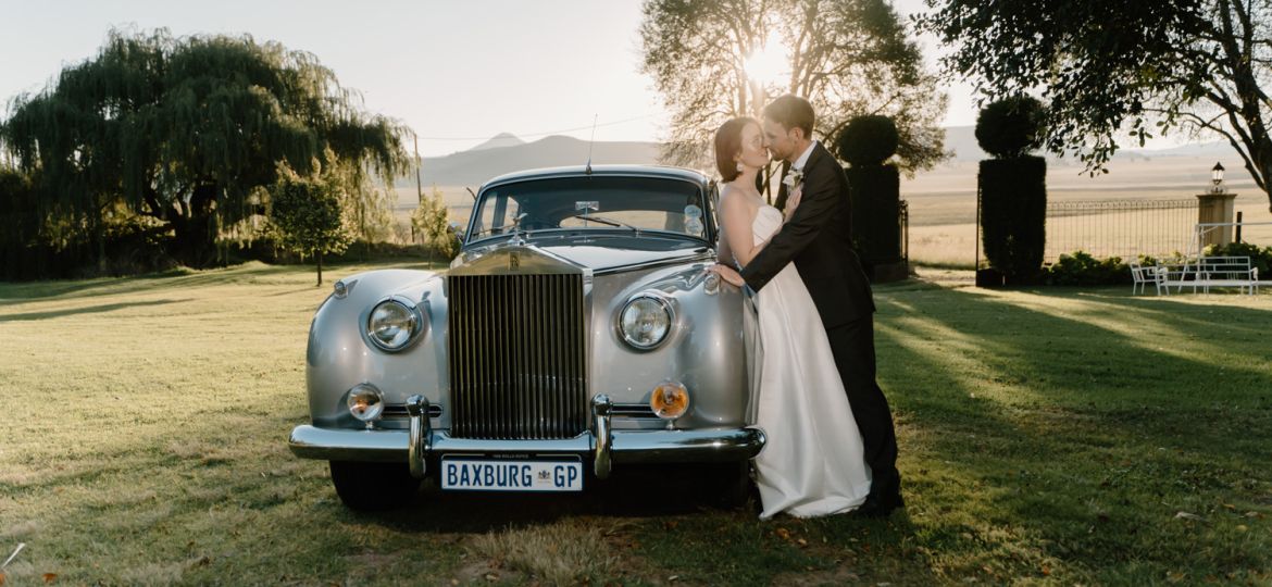 JC Crafford wedding photography in Wakkerstroom House of Baxburg-28