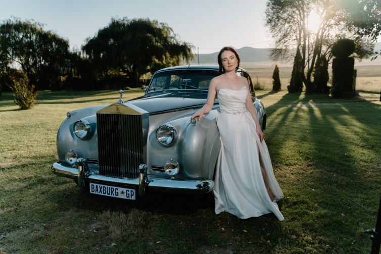 JC Crafford wedding photography in Wakkerstroom House of Baxburg-29