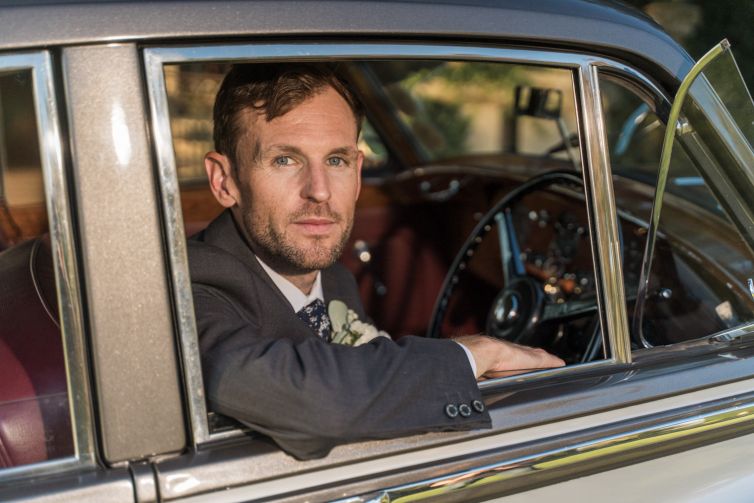 JC Crafford wedding photography in Wakkerstroom House of Baxburg-30