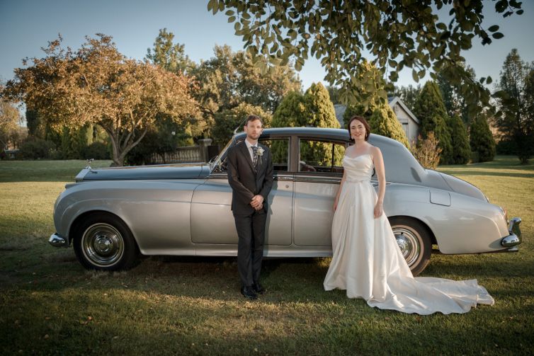 JC Crafford wedding photography in Wakkerstroom House of Baxburg-31