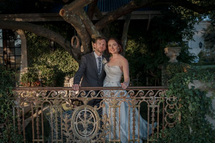 JC Crafford wedding photography in Wakkerstroom House of Baxburg-32