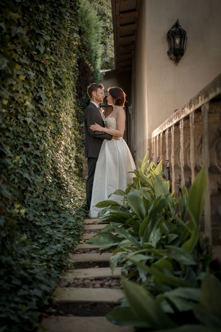 JC Crafford wedding photography in Wakkerstroom House of Baxburg-35