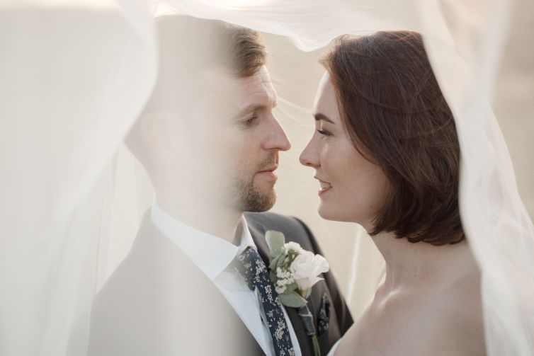 JC Crafford wedding photography in Wakkerstroom House of Baxburg-36