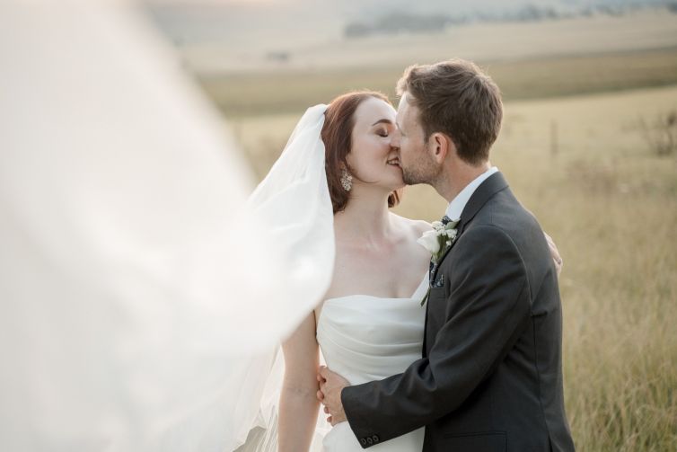 JC Crafford wedding photography in Wakkerstroom House of Baxburg-37