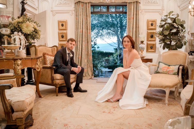 JC Crafford wedding photography in Wakkerstroom House of Baxburg-43