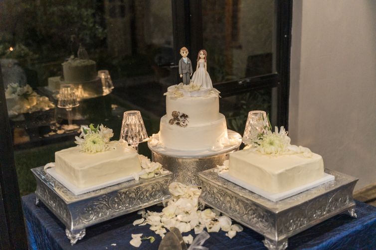 JC Crafford wedding photography in Wakkerstroom House of Baxburg-45