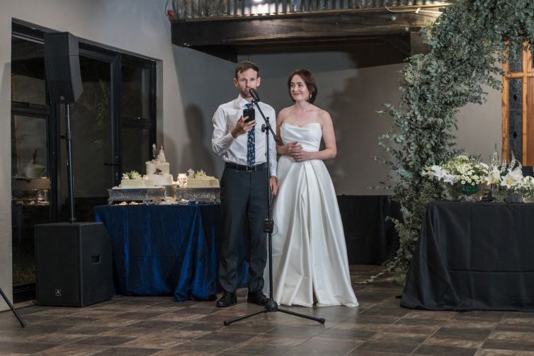 JC Crafford wedding photography in Wakkerstroom House of Baxburg-48