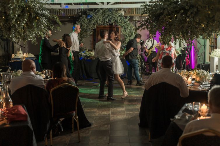 JC Crafford wedding photography in Wakkerstroom House of Baxburg-50