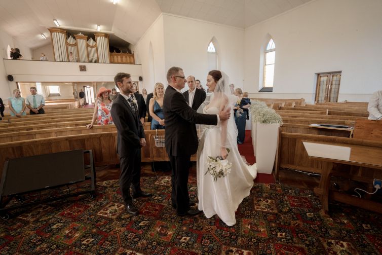 JC Crafford wedding photography in Wakkerstroom House of Baxburg-60