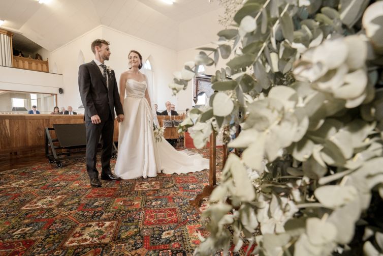 JC Crafford wedding photography in Wakkerstroom House of Baxburg-61