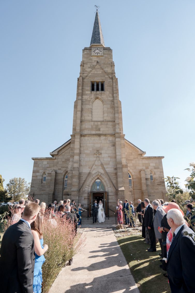 JC Crafford wedding photography in Wakkerstroom House of Baxburg-62