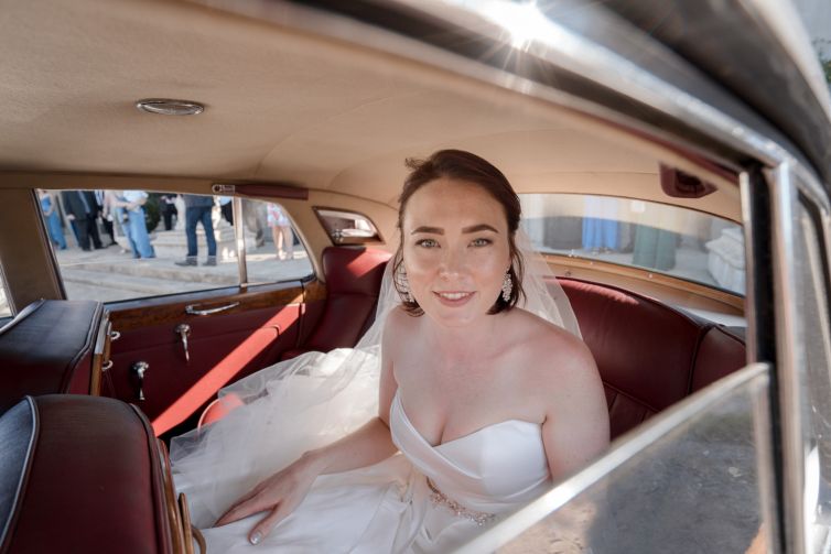 JC Crafford wedding photography in Wakkerstroom House of Baxburg-63