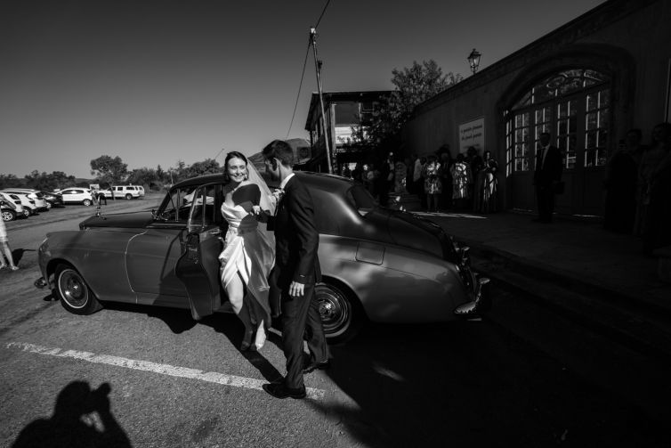 JC Crafford wedding photography in Wakkerstroom House of Baxburg-64